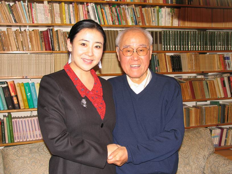 点击将在新窗口查看全图